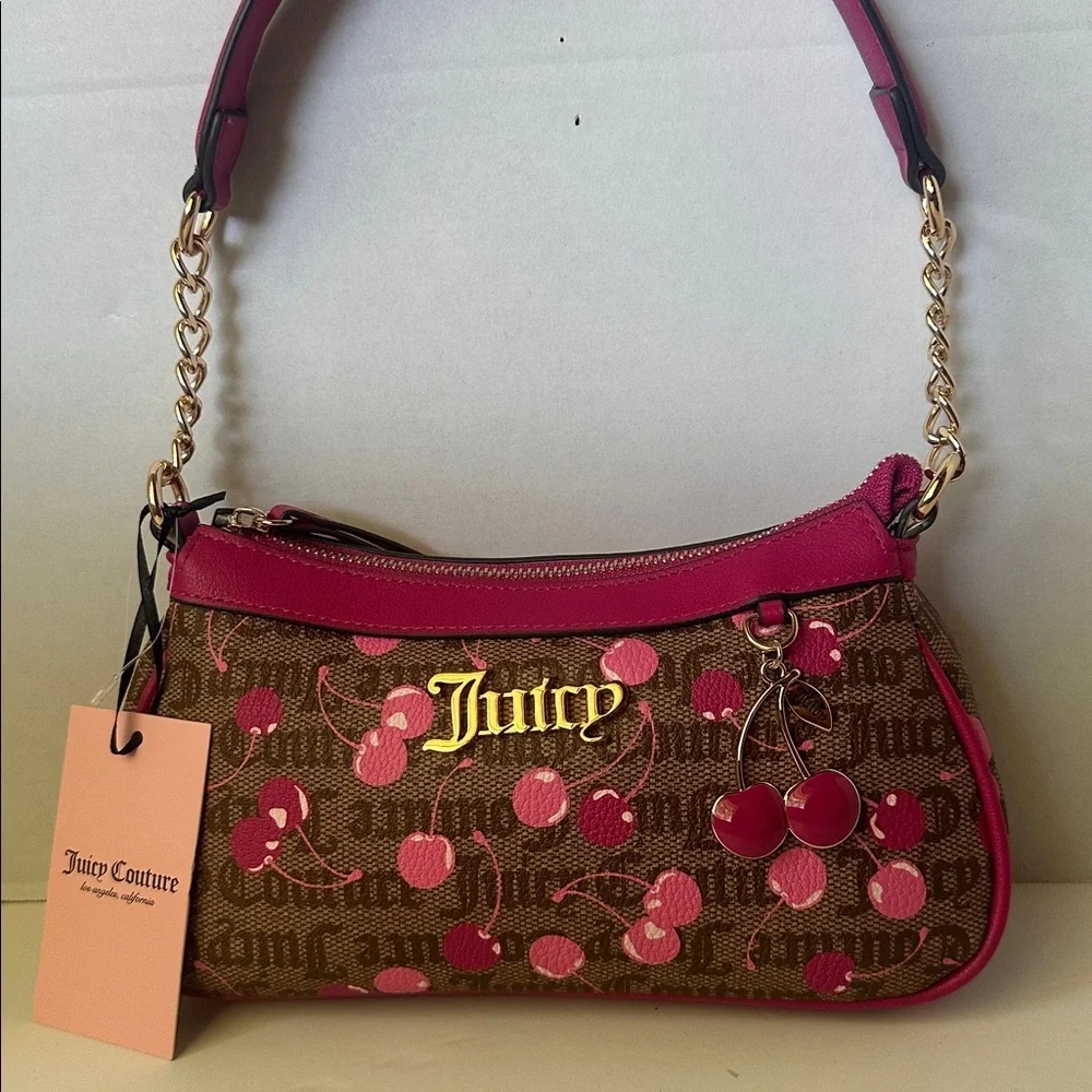 ✨💕NEW Juicy Couture Viral 